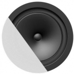 Audac AUDAC CENA706I/W WHITE CEILING SPEAKER 6,5