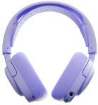 SteelSeries Arctis Nova 3P Wireless Headset for Playstation, Lavender