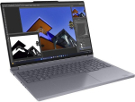 Lenovo ThinkBook 16p AMD G6 16" R9-8940HX 641TB RTX 5060 W11P