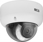 Camera BCS LINE DIP26FCR3L3-Ai1