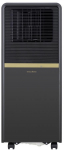 Stylies Polarix air conditioner COP002927