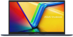 ASUS Vivobook 15 X1504VA-CB52 Intel&reg; Core&trade; i5 i5-1335U Laptop 39.6 cm (15.6") Full HD 16 GB DDR4-SDRAM 1 TB SSD Wi-Fi 6E