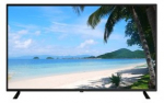 DISPLAY LCD 43"/DHI-LM43-F400 DAHUA
