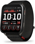 Garmin Venu X1 Sort SmartWatch