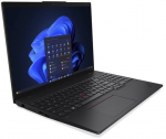 Lenovo ThinkPad L16 AMD G2 16" R7-Pro 250 16/512 WUXGA W11P