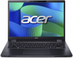 ACER TravelMate TMP414-53 16 WUXGA IPS i5 16GB 256GB SSD EN Blue