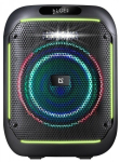 Defender Bluetooth Speaker Boome R 65W BLACK