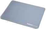 Fellowes XL Mousepad | Breyta | 280 x 210 x 2.5 mm | Marine