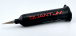 THERMAL HERO QUANTUM thermal paste - 50g