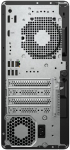 HP Z1 G1i U7 265 32/1TB (ML)