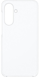 Clear Cover for Samsung Galaxy A17 | A17 5G