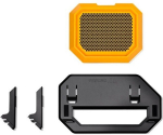 Chassis Stand Kit for The Tower 300 Bumblebee