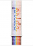 Apple 45mm Pride Edition Sport Loop | Apple