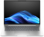 HP EB 6 G1i 14 U5 225U 14i 16GB/512GB