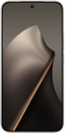 Xiaomi 15T Pro 512GB DS Grey 6.8" EU 5G 12GB Android