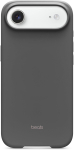 Beats Case iPhone Air with MagSafe and Camera Control (granite gray)