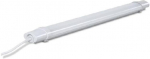 Lamp|OLLO|Power consumption 18 Watts|Luminous flux 2000 Lumen|4000 K|AC220-240V|Beam angle 120 degrees|FF102-18W