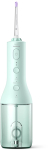 Philips HX3826/24 oral irrigator 0.25 L