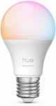 Philips Hue Essential WCA 806 A60 E27 1P EU