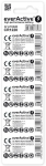 Lithium battery mini everActive CR1220 - blister 5 pcs.