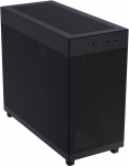 ASUS Prime AP303 Mesh Midi Tower Black