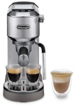 Coffee Machine EC890.M DELONGHI