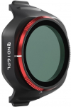 Freewell Mini 5 Pro ND16/PL Filter