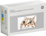 Xiaomi Portable Photo Paper 20 sheets