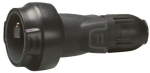 Legrand 050112 power extension