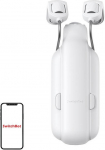 Curtain Motor SwitchBot Rod 3 (white)