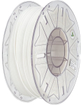 Hyper PLA RFID, 3D-Filament (wei&szlig;, 1 kg, 1,75 mm, auf Rolle)