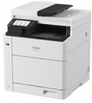RICOH C320FSE A4 Colour AIO printer