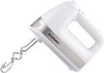 Blaupunkt HMM401 Hand mixer