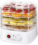 Esperanza Dehydrator for fruit and vegetable Appetissant