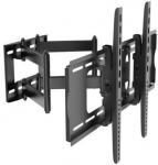 Philips TV wall mount universal 23-80 inches 55kg