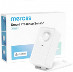 Meross MS600MA-EU Smart WiFi Presence Sensor (Matter)