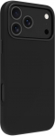 dbramante1928 Roskilde MagSafe ICON iPhone 17 Pro Max Midnight