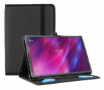 Mobilis ACTIV Pack - Case Lenovo Tab M11 Tab K11 Tab K11e