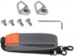 Sunnylife neck strap RC2/1/RC PRO2/1/RC PLUS2/1/Smart Controller