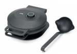 Wilfa Joy waffle maker