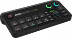 Rode RodeCaster Video S