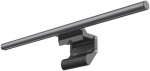YEELIGHT Aries Pro monitor lamp 250 lm / CRI Ra95
