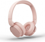 Philips TAH4209PK/00 pink