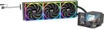 Thermaltake MAGCurve 360 Ultra AIO ARGB (black)