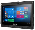 TABLET K120 CI5-8250U 12"T/4/128GB KH1EYCVBADXX GETAC