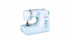 Łucznik Everyday sewing machine