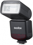 Godox flash TT520III
