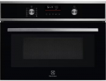 Electrolux EVM6E46X Compact oven