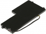 CoreParts Laptop Battery for Lenovo