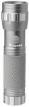 VARTA UV Light, silver/gray